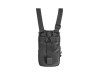 VANGUARD VEO Metro SP Smart Pouch VANGUARD VEO Metro SP Smart Pouch